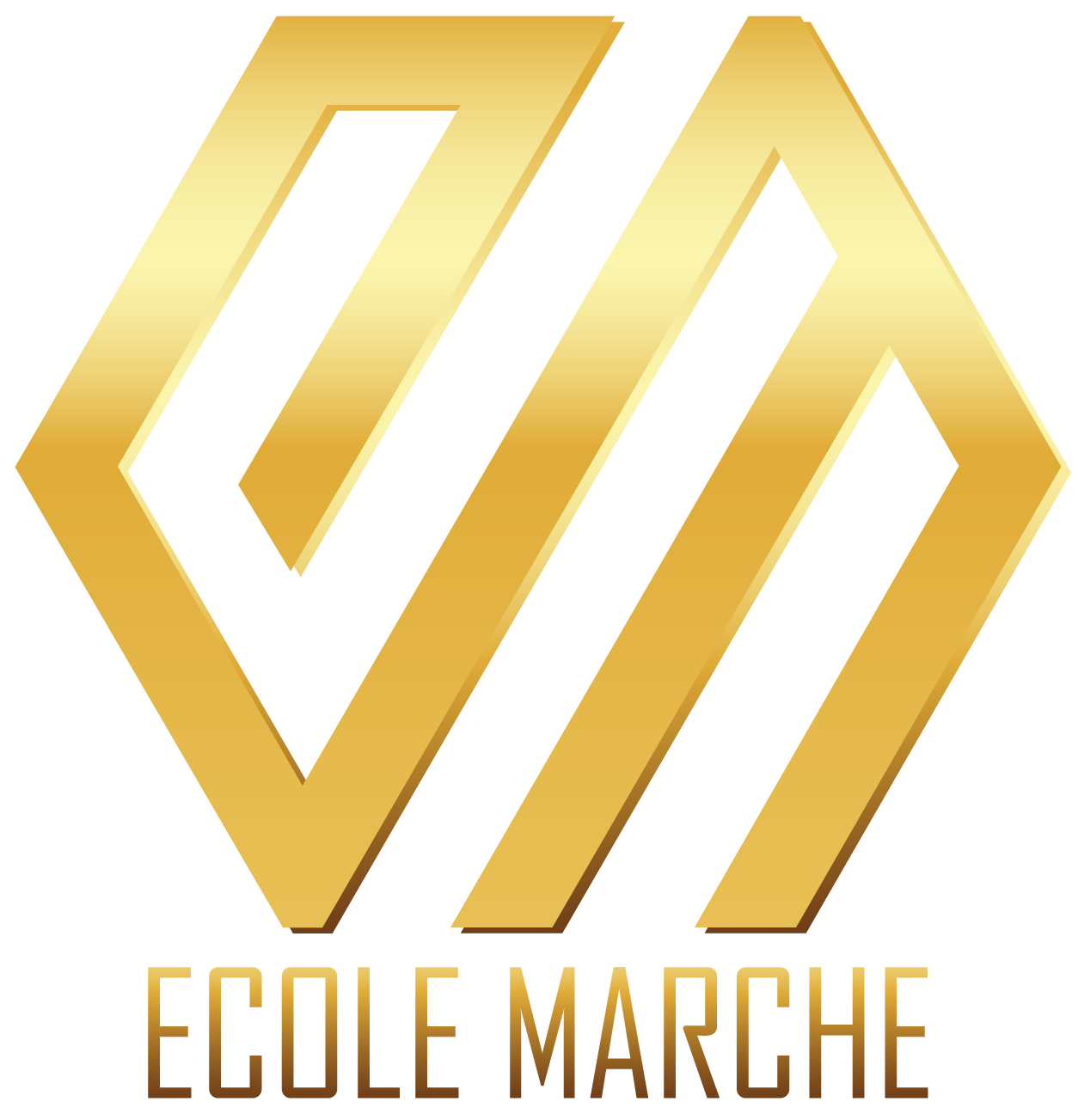 Ecole Marche